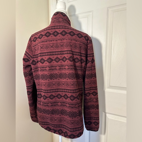 Vintage Alpine Jacket - Picture 3 of 9